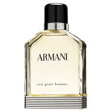 Armani-Eau-Pour-Homme-Eau-de-Toilette-Masculino