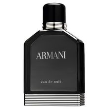 Armani-Eau-de-Nuit-Masculino-eau-de-Toilette