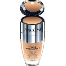 Base-Teint-Visionnaire-Skin-Perfecting-Makeup-Duo-SPF-20