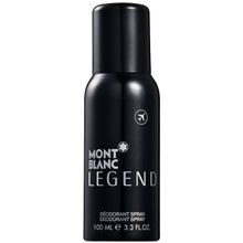 Desodorante-Montblanc-Legend-Masculino