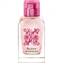 Bloom-Limited-Edition-Eau-de-Toilette-Feminino
