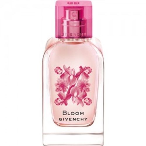 Bloom-Limited-Edition-Eau-de-Toilette-Feminino