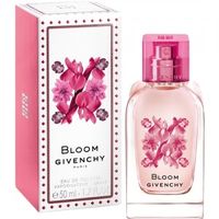 Bloom-Limited-Edition-Eau-de-Toilette-Feminino-Caixa