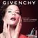 Brilho-Givenchy-Gloss-Interdit-Couleur-Ultra-Brillante-Effet-Repulpant---Folder