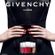 Esmalte-Givenchy-Le-Vernis---Folder