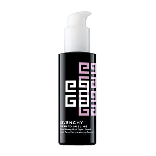 Demaquilante-Givenchy-Clean-to-Sublime