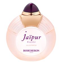 Jaipur-Bracelet-Eau-de-Parfum-Feminino