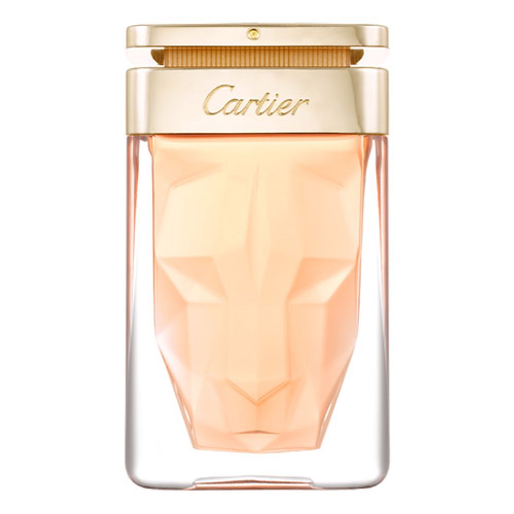 perfume cartier feminino preço