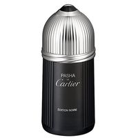 Pasha-de-Cartier-Edition-Noire-Eau-de-Toilette-Masculino