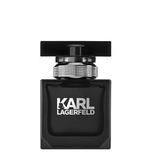 Karl-Lagerfeld-Pour-Homme-Eau-de-Toilette--Masculino