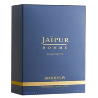 Jaipur-Homme-Eau-de-Toilette-Masculino---Caixa