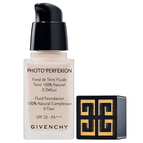 Base-Givenchy-Photo--Perfexion-Fond-de-Teint-Fluide-SPF-20-PA------04---Perfect-Vanilla---25-ml
