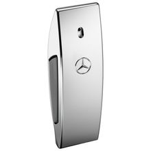 Mercedes-Benz-Club-For-Men-Eau-De-Toilette-Masculino