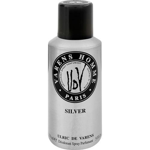 Desodorante-Varens-Homme-Silver-Masculino