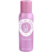 Desodorante-Femme-de-Varens-Sublime-Feminino