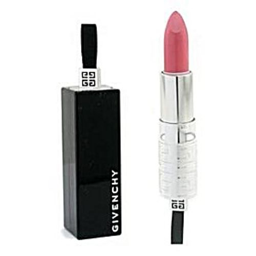 Batom Givenchy Rouge Interdit Shopluxo Batom Givenchy Rouge Interdit Shopluxo