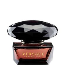 Versace-Crystal-Noir-Eau-de-Toilette-Feminino