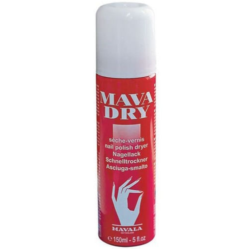 Secativo-Mavala-Mavadry-Spray