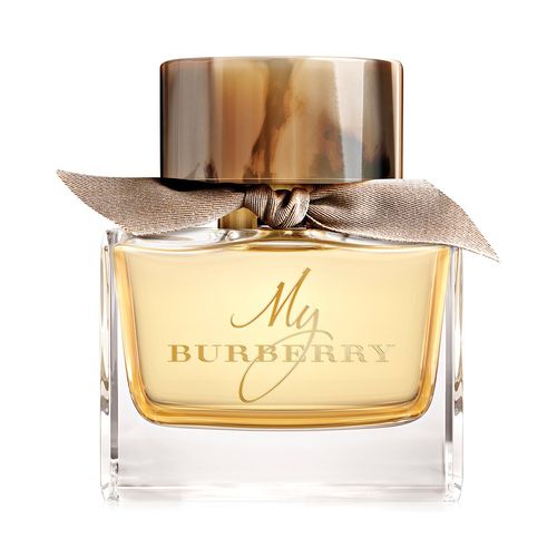 My-Burberry-Eau-de-Parfum-Feminino