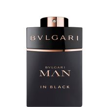 Bvlgari-Man-in-Black-Eau-de-Parfum-Masculino