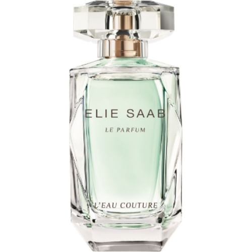Elie-Saab-Le-Parfum-L-eau-Couture-Eau-de-Toilette-Feminino