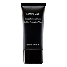 Givenchy-Mister-Mat-Base-Matificante