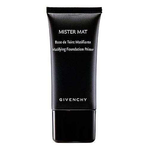 Givenchy-Mister-Mat-Base-Matificante
