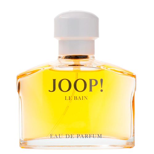 Joop--Le-Bain-Eau-de-Parfum-Feminino