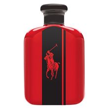 polo-red-intense