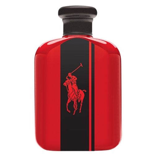 polo-red-intense