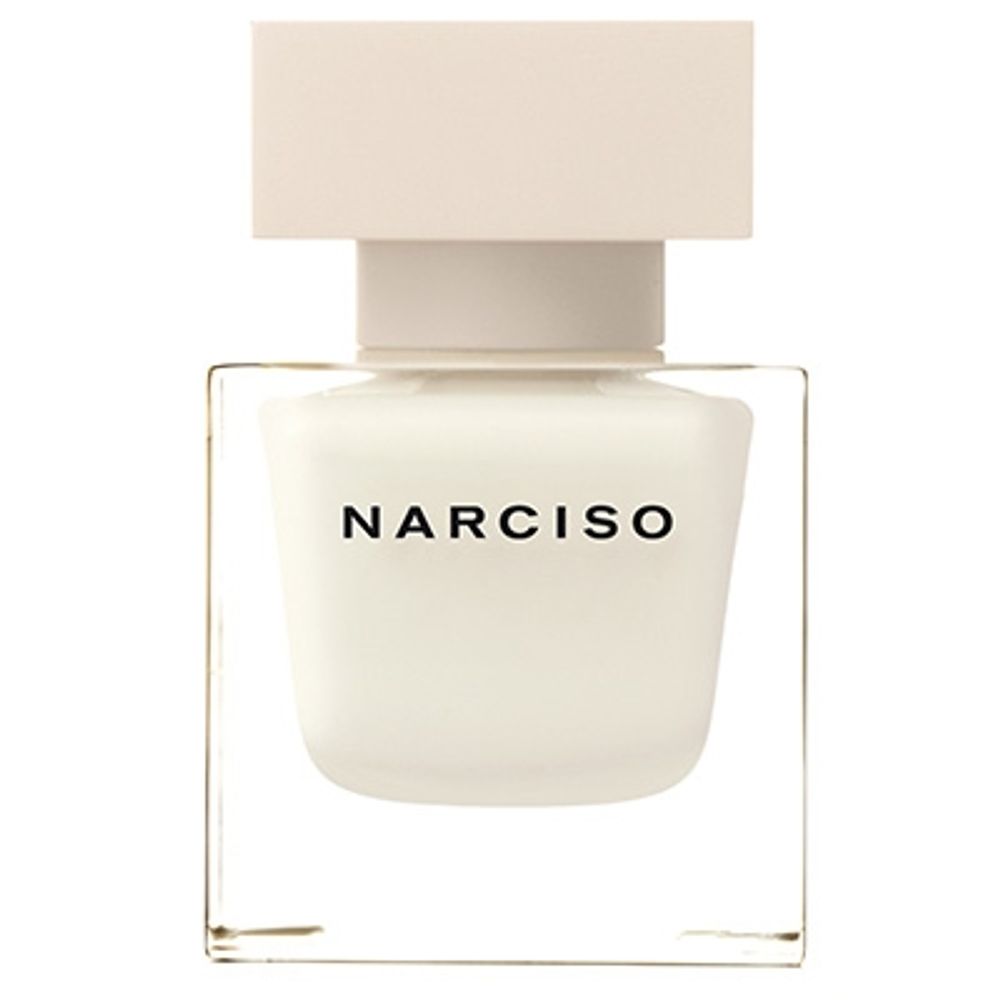 Perfume Narciso Feminino Narciso Rodriguez Perfume Importado ShopLuxo Perfume Narciso Feminino Narciso Rodriguez Perfume Importado ShopLuxo