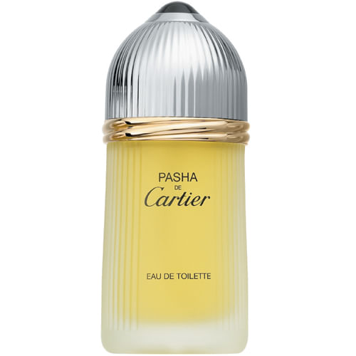 perfume importado cartier