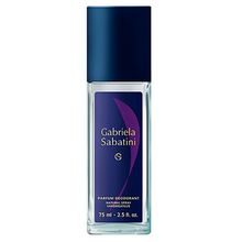 Desodorante-Gabriela-Sabatini-Parfum-Feminino