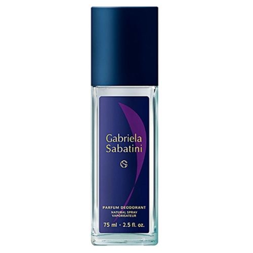 Desodorante-Gabriela-Sabatini-Parfum-Feminino