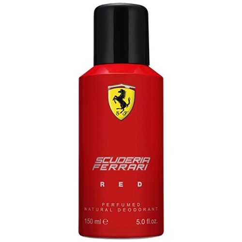 Desodorante-Scuderia-Ferrari-Red-Masculino