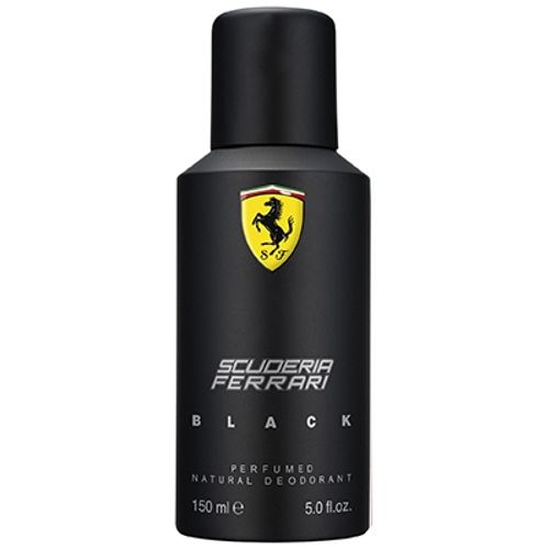 Desodorante-Scuderia-Ferrari-Black-Masculino