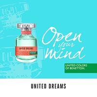 United-Dreams-Open-Your-Mind-Eau-de-Toilette-Feminino---Folder