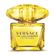 Versace-Yellow-Diamond-Intense-Eau-de-Parfum-Feminino