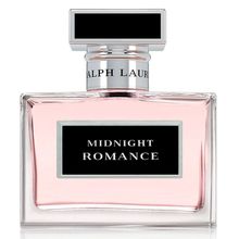 Midnight-Romance-Eau-de-Parfum-Feminino---50-ml