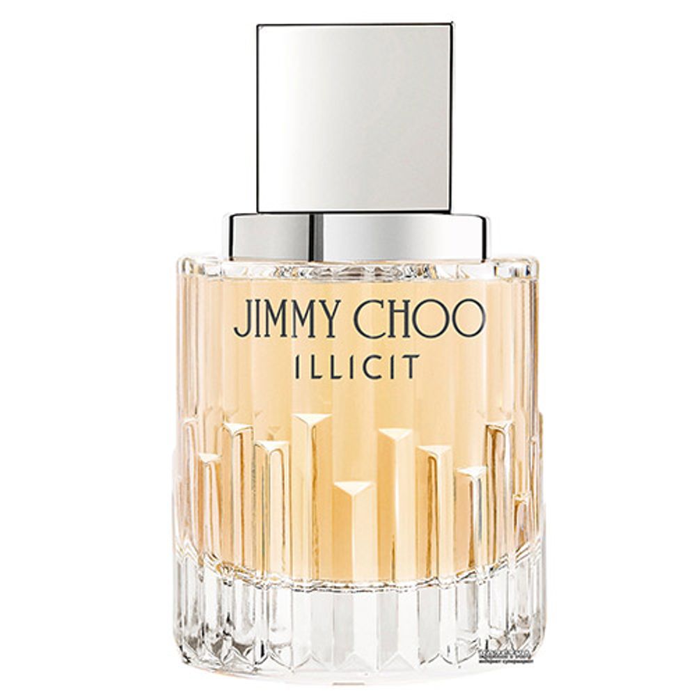 Jimmy choo eternity Clearance