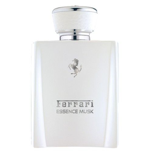 Essence-musk-eau-de-parfum-ferrari-perfume-masculino-50ml
