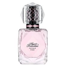 fatale-pink-eau-de-parfum-agent-provocateur-perfume-feminino-30ml-1