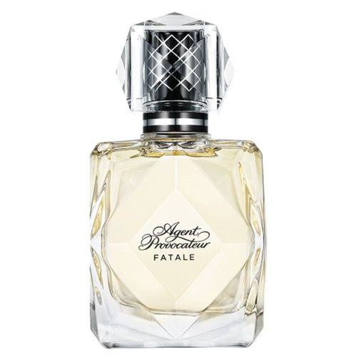 fatale-eau-de-parfum-agent-provocateur-perfume-feminino-50ml