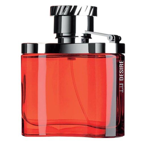 desire-red-eau-de-toilette-for-men-dunhill-perfume-masculino-50ml