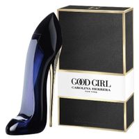 good-girl-eau-de-parfum-carolina-herrera-perfume-feminino-30ml-1