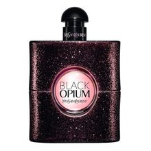 Black-Opium-Eau-de-Toilette-Feminino-50-ml