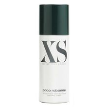 Desodorante-Xs-Excess-Masculino-150-ml