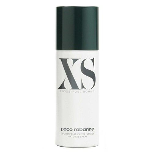 Desodorante-Xs-Excess-Masculino-150-ml