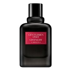 Gentlemen-Only-Absolute-Eau-de-Parfum-Masculino-50-ml