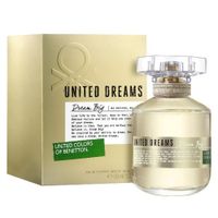United-Dreams-Dream-Big-Eau-de-Toilette-Feminino-50-ml-2